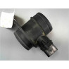 DEBIMETRE AIR SEAT LEON II 05-09