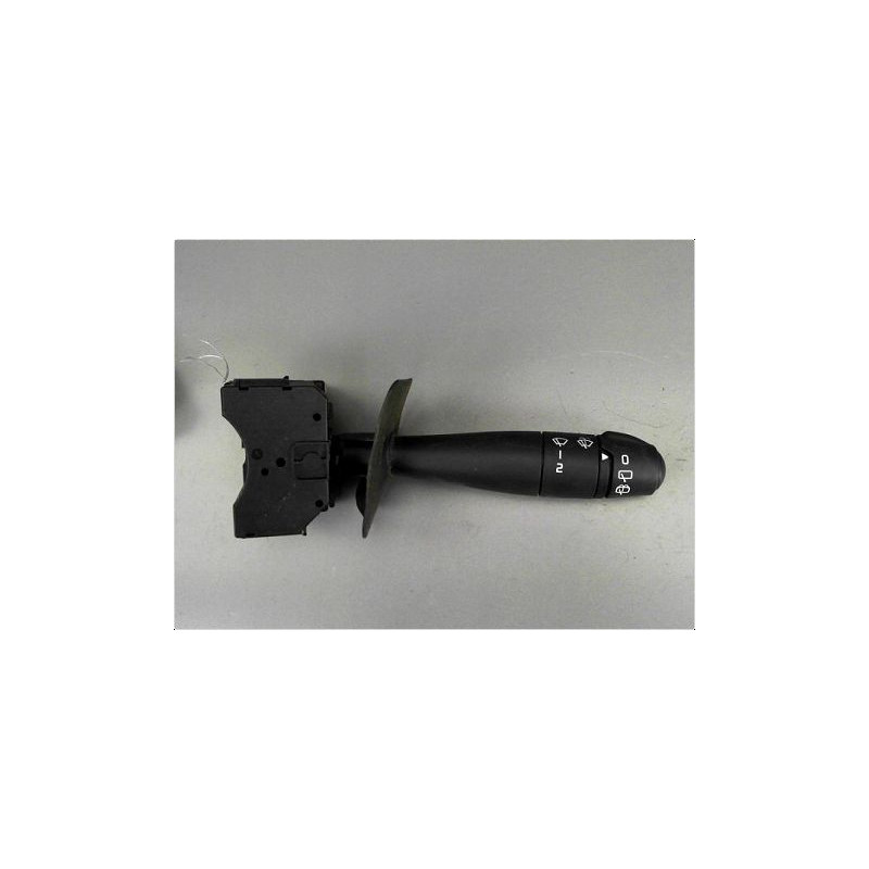 COMMANDE ESSUIE GLACE RENAULT CLIO II CAMPUS 06-09