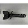 COMMANDE ESSUIE GLACE RENAULT CLIO II CAMPUS 06-09