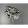 COMPRESSEUR AIR CONDITIONNE FIAT GRANDE PUNTO III 05-13