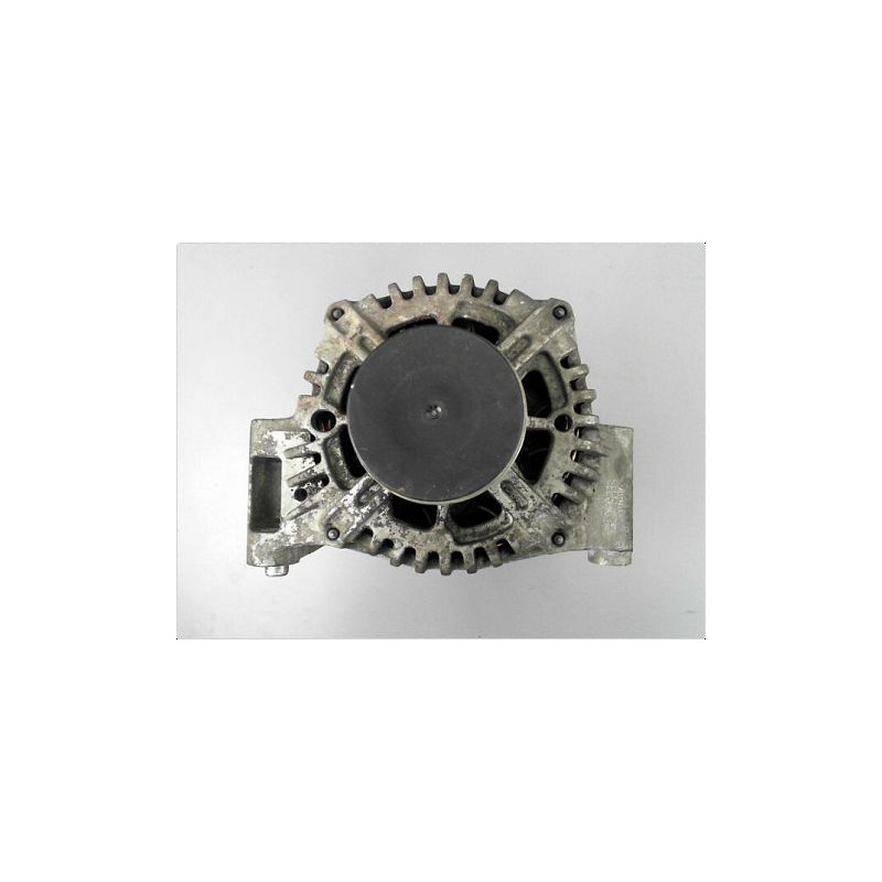 ALTERNATEUR FIAT GRANDE PUNTO III 05-13