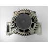 ALTERNATEUR FIAT GRANDE PUNTO III 05-13