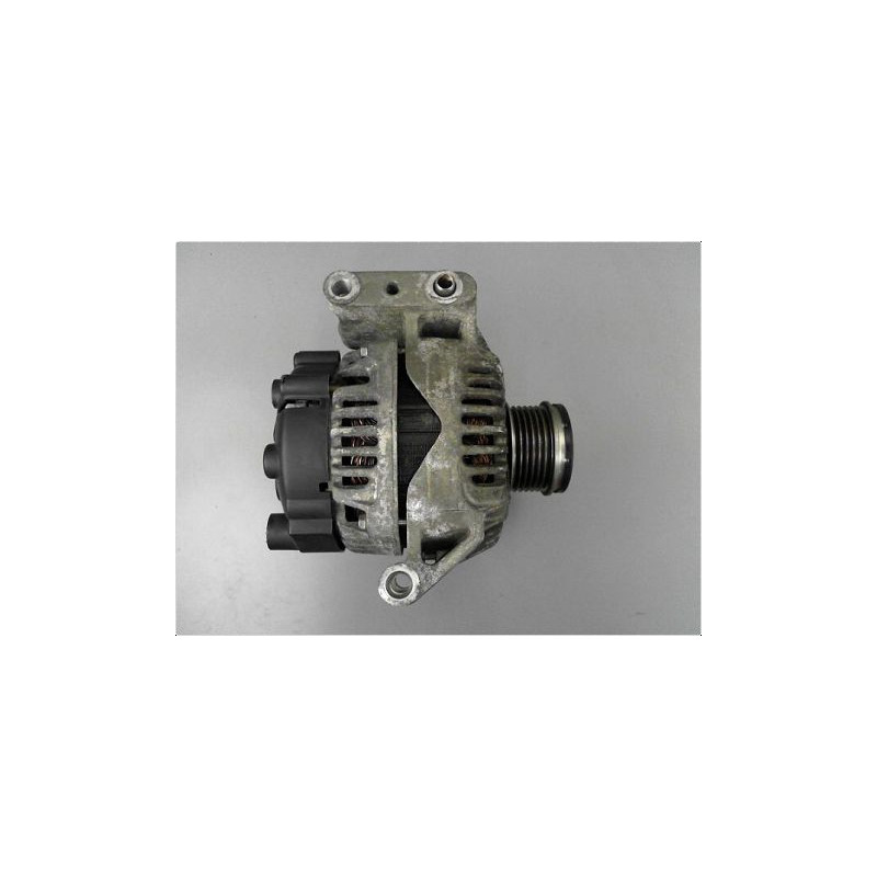 ALTERNATEUR FIAT GRANDE PUNTO III 05-13