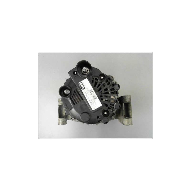 ALTERNATEUR FIAT GRANDE PUNTO III 05-13