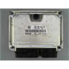 CALCULATEUR MOTEUR SKODA FABIA 2000-2004