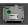 CALCULATEUR MOTEUR SKODA FABIA 2000-2004