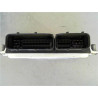 CALCULATEUR MOTEUR SKODA FABIA 2000-2004