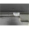 CALCULATEUR MOTEUR SKODA FABIA 2000-2004