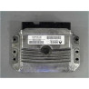 CALCULATEUR MOTEUR RENAULT LAGUNA II PH2 2005-2007
