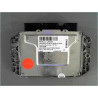 CALCULATEUR MOTEUR RENAULT LAGUNA II PH2 2005-2007