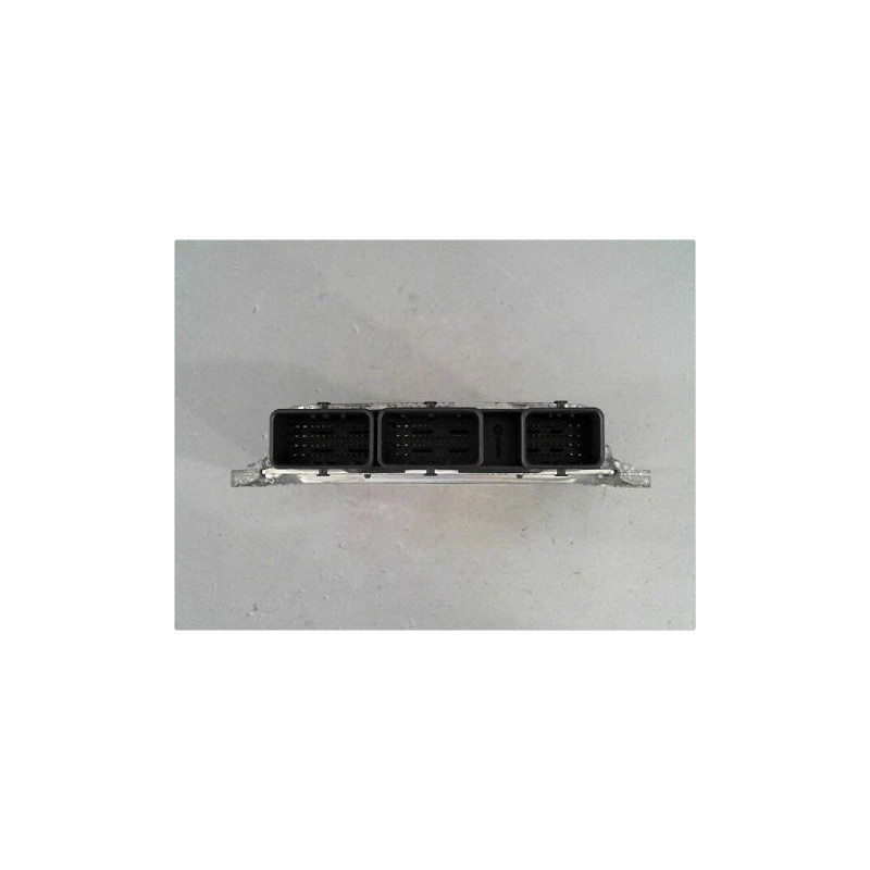 CALCULATEUR MOTEUR RENAULT LAGUNA II PH2 2005-2007