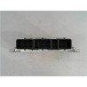 CALCULATEUR MOTEUR RENAULT LAGUNA II PH2 2005-2007