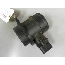 DEBIMETRE AIR