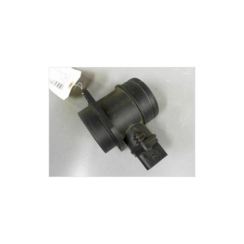 DEBIMETRE AIR AUDI A3 -2000