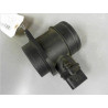 DEBIMETRE AIR AUDI A3 -2000