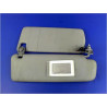 PARE-SOLEIL DROIT VOLKSWAGEN TOUAREG 2002-2006