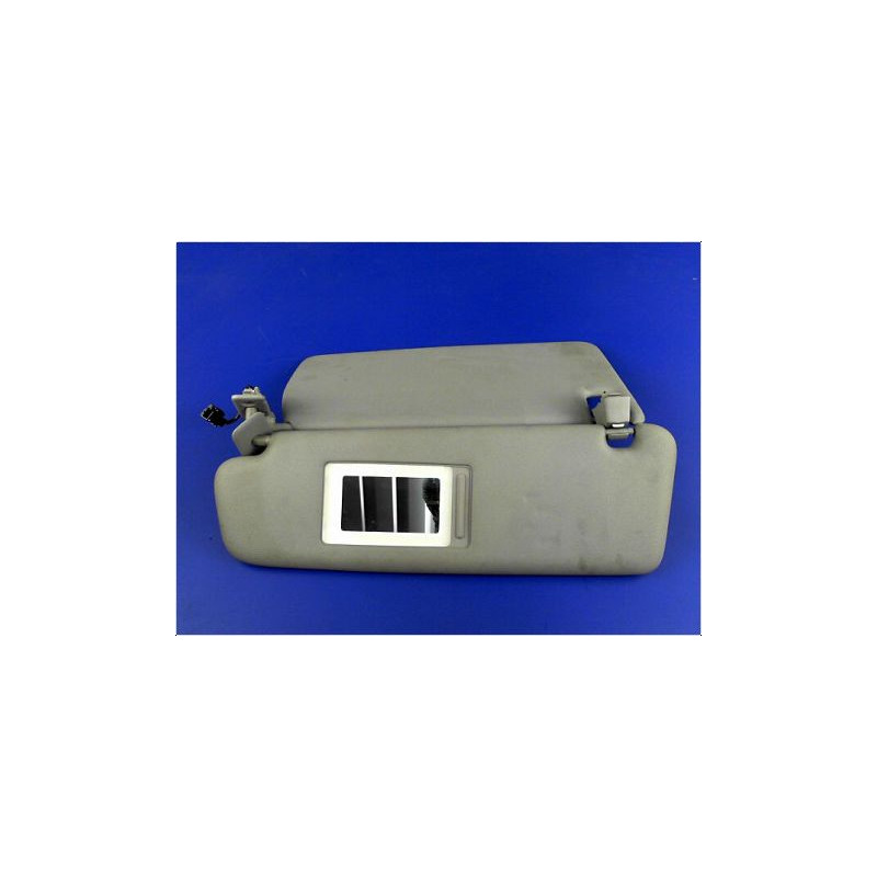 PARE-SOLEIL GAUCHE VOLKSWAGEN TOUAREG 2002-2006