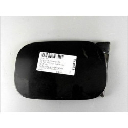 VOLET DE TRAPPE CARBURANT