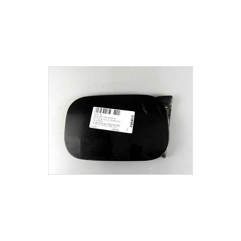 VOLET DE TRAPPE CARBURANT AUDI A4 AVANT 04-08
