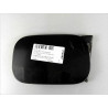 VOLET DE TRAPPE CARBURANT AUDI A4 AVANT 04-08