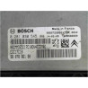 CALCULATEUR MOTEUR CITROEN C3 II PH2 2013-2016