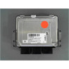 CALCULATEUR MOTEUR CITROEN C3 II PH2 2013-2016