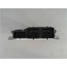CALCULATEUR MOTEUR CITROEN C3 II PH2 2013-2016