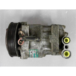 COMPRESSEUR AIR CONDITIONNE