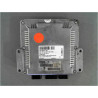 CALCULATEUR MOTEUR PEUGEOT 307 2001-2005