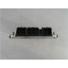 CALCULATEUR MOTEUR PEUGEOT 307 2001-2005