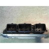 CALCULATEUR MOTEUR CITROEN C4 COUPE 04-08