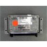 CALCULATEUR MOTEUR PEUGEOT 306 97-2001