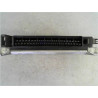 CALCULATEUR MOTEUR PEUGEOT 306 97-2001