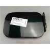 VOLET DE TRAPPE CARBURANT VOLKSWAGEN GOLF III CABRIOLET 94-98
