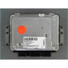 CALCULATEUR MOTEUR PEUGEOT 207 06-13
