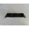 CALCULATEUR MOTEUR PEUGEOT 207 06-13