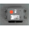 CALCULATEUR MOTEUR DACIA SANDERO 08-12
