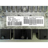 CALCULATEUR MOTEUR PEUGEOT 107 5P