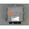 CALCULATEUR MOTEUR PEUGEOT 107 5P