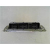 CALCULATEUR MOTEUR PEUGEOT 107 5P
