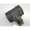 DEBIMETRE AIR OPEL MERIVA 2003-2005