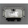 CALCULATEUR MOTEUR CITROEN XSARA PICASSO 99-10