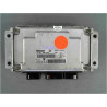 CALCULATEUR MOTEUR CITROEN XSARA PICASSO 99-10