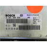 CALCULATEUR MOTEUR CITROEN XSARA PICASSO 99-10