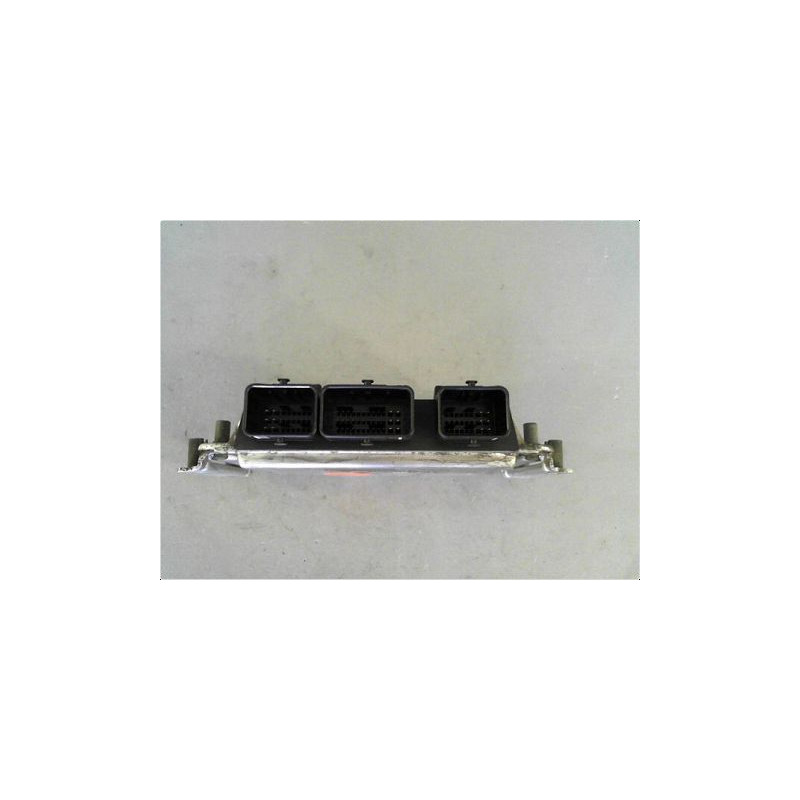 CALCULATEUR MOTEUR CITROEN XSARA PICASSO 99-10