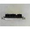 CALCULATEUR MOTEUR CITROEN XSARA PICASSO 99-10