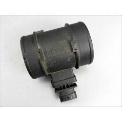DEBIMETRE AIR