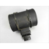 DEBIMETRE AIR OPEL ASTRA (H) GTC 2005-2006