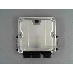 CALCULATEUR MOTEUR