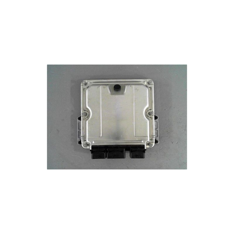 CALCULATEUR MOTEUR CITROEN C5 BREAK 2001-2004